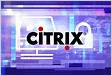CVE-2023-4966 Exploitation of Citrix NetScaler Informatio
